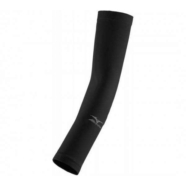 mizuno sleeves